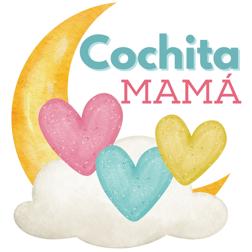 Cochita Mamá